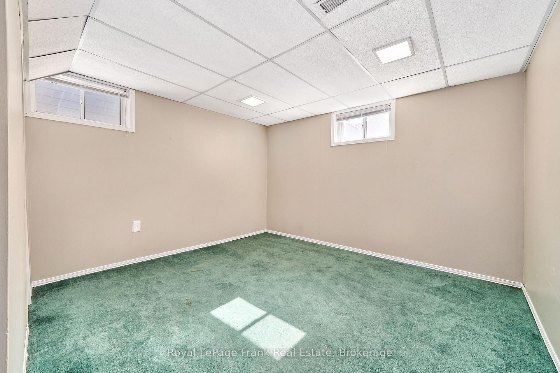 Photo 31 of 435 Woodcrest Avenue, Oshawa, McLaughlin — HOMEH