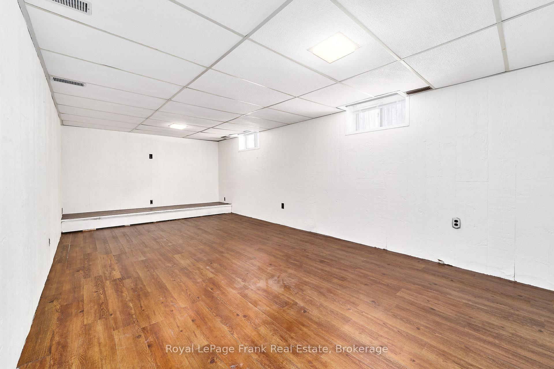 Photo 32 of 435 Woodcrest Avenue, Oshawa, McLaughlin — HOMEH
