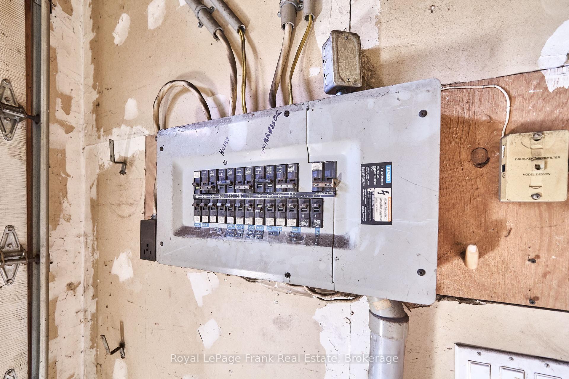 Photo 37 of 435 Woodcrest Avenue, Oshawa, McLaughlin — HOMEH