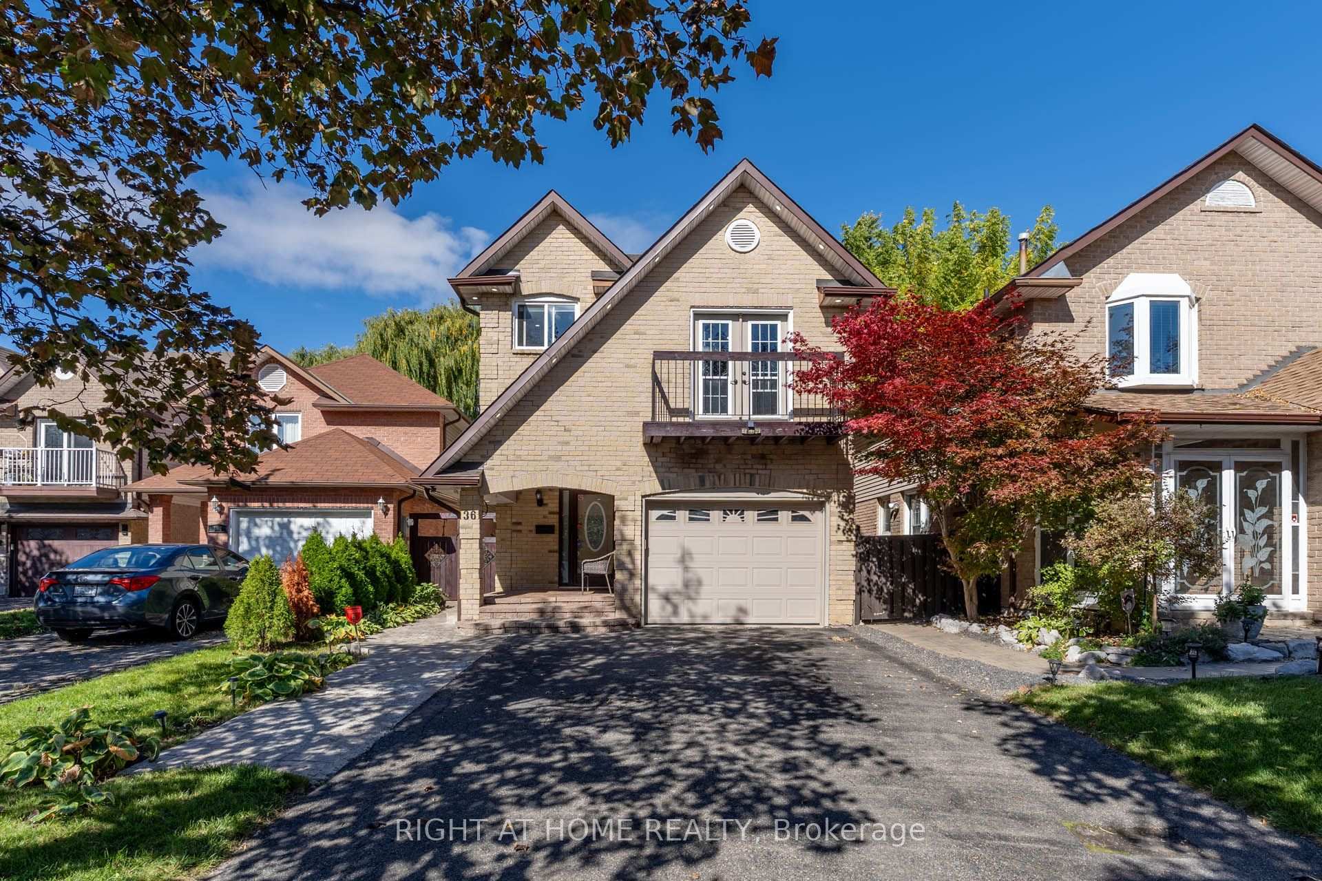 Photo of 36 Burton Road W