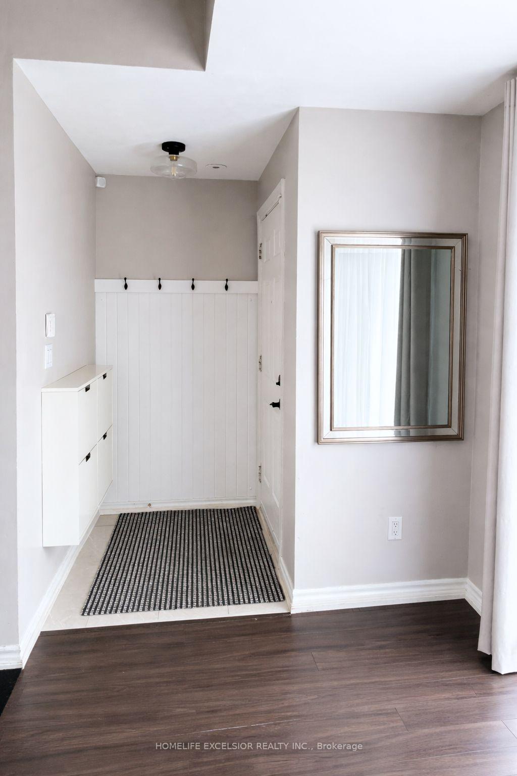 Photo 6 of Unit 226, 1837 Eglinton Avenue E, North York, Victoria Village — HOMEH