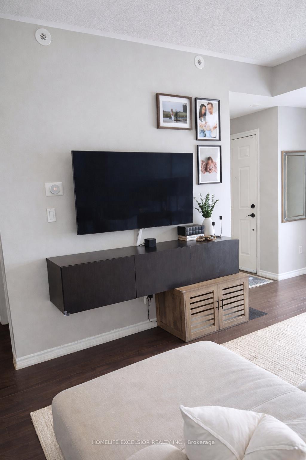 Photo 9 of Unit 226, 1837 Eglinton Avenue E, North York, Victoria Village — HOMEH