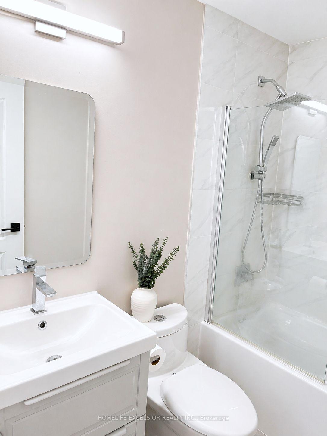 Photo 13 of Unit 226, 1837 Eglinton Avenue E, North York, Victoria Village — HOMEH