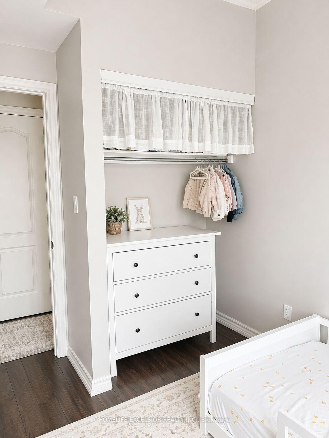 Photo 16 of Unit 226, 1837 Eglinton Avenue E, North York, Victoria Village — HOMEH