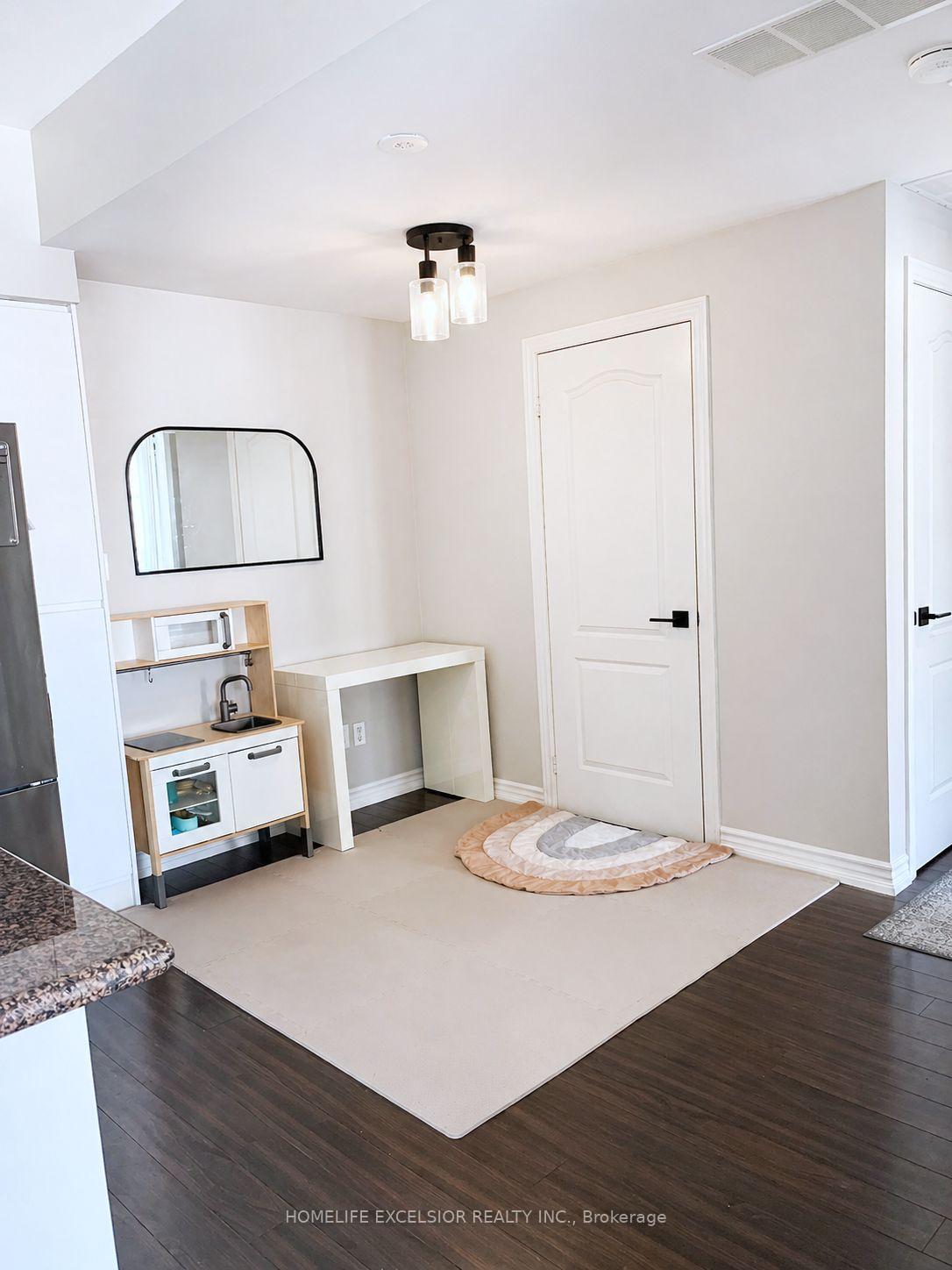 Photo 17 of Unit 226, 1837 Eglinton Avenue E, North York, Victoria Village — HOMEH