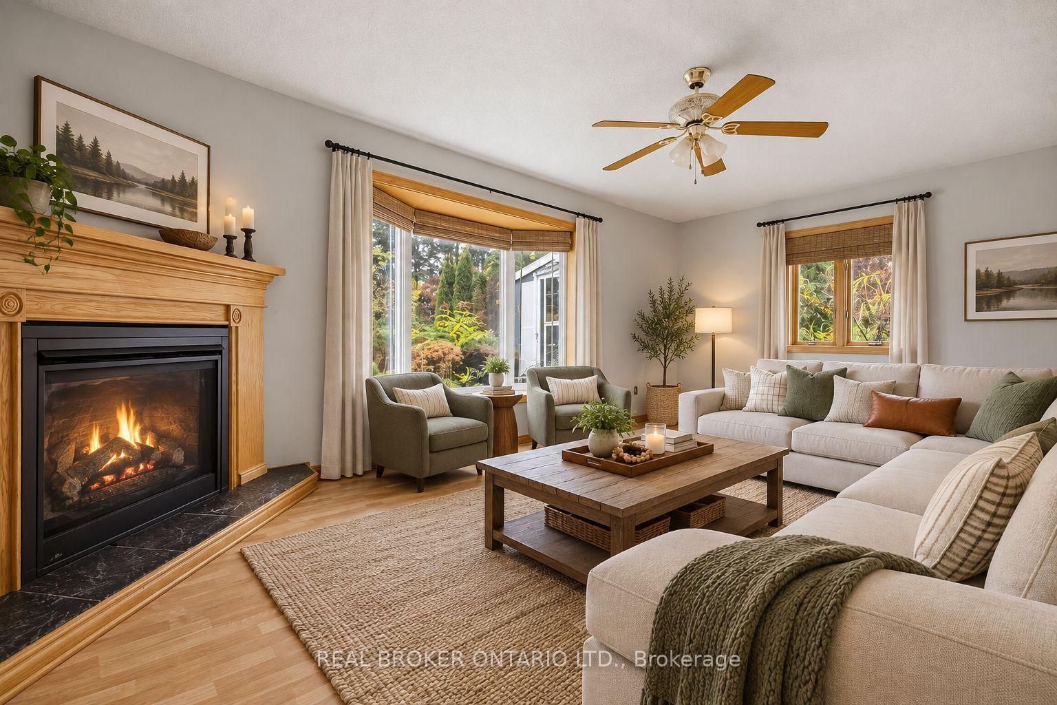 Photo 9 of 800 Pinegrove Crescent, Petawawa, Petawawa — HOMEH