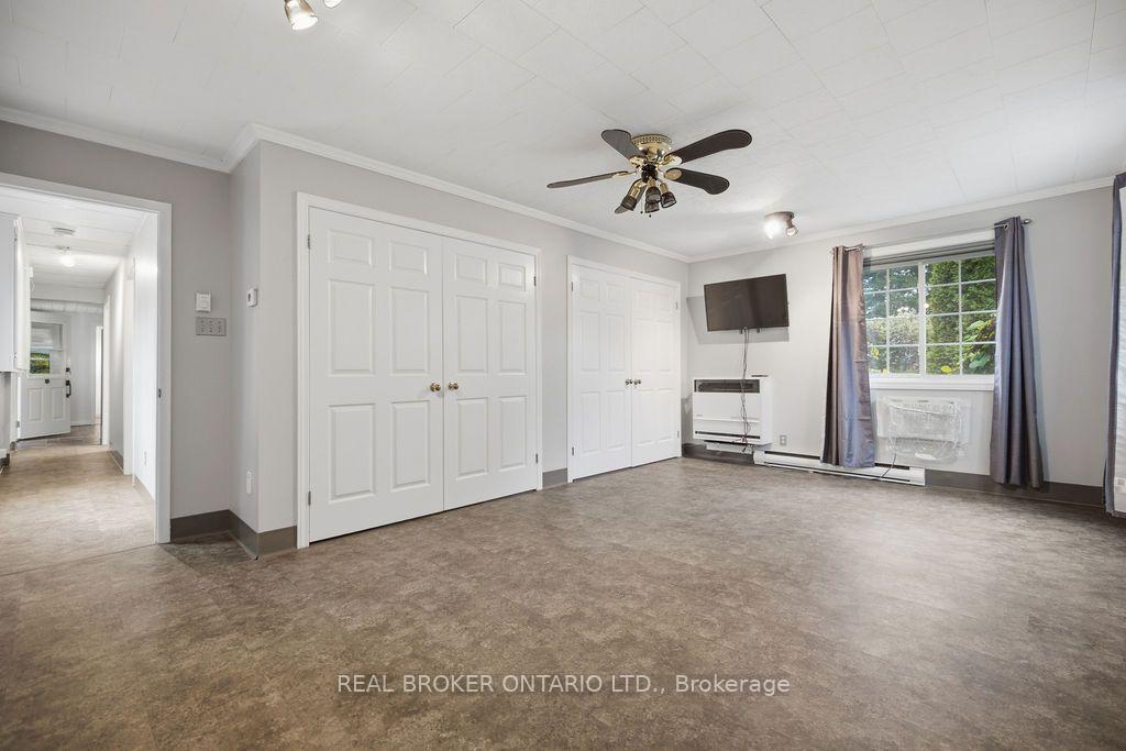 Photo 14 of 800 Pinegrove Crescent, Petawawa, Petawawa — HOMEH