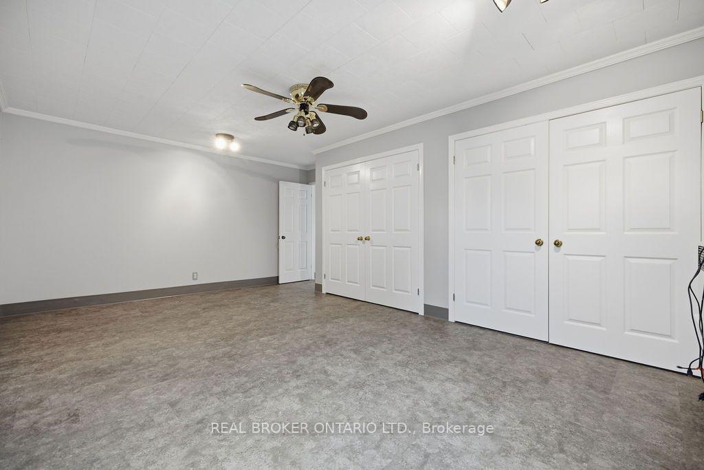 Photo 15 of 800 Pinegrove Crescent, Petawawa, Petawawa — HOMEH