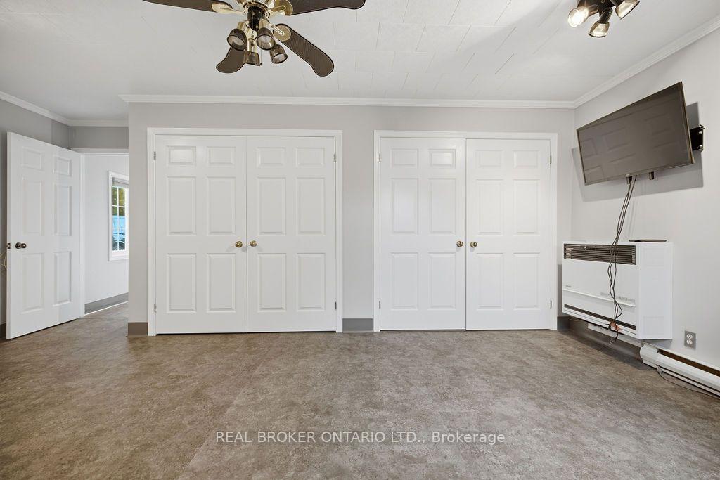 Photo 16 of 800 Pinegrove Crescent, Petawawa, Petawawa — HOMEH