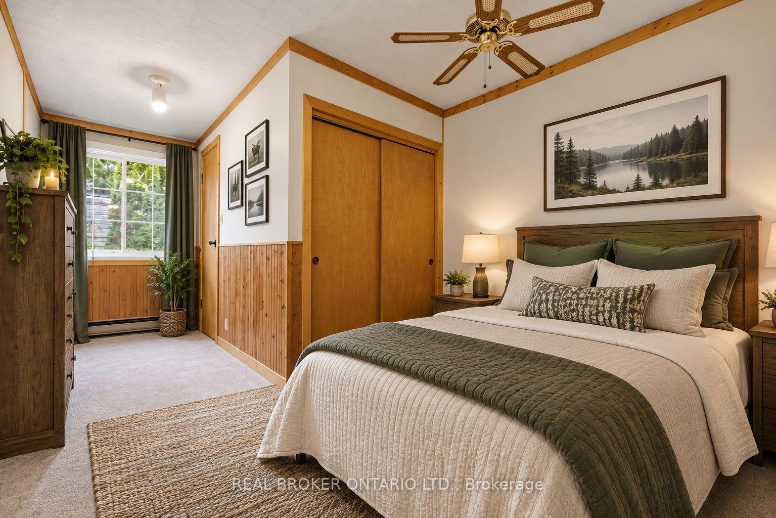 Photo 17 of 800 Pinegrove Crescent, Petawawa, Petawawa — HOMEH