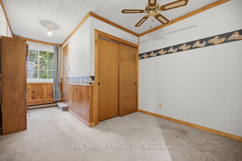 Photo 18 of 800 Pinegrove Crescent, Petawawa, Petawawa — HOMEH