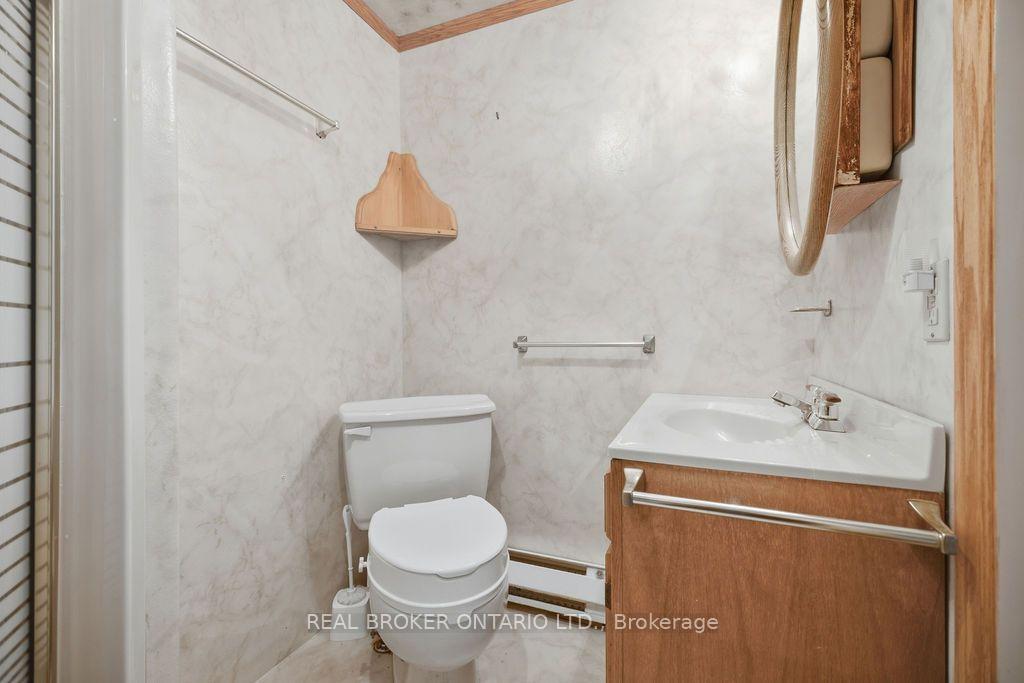 Photo 21 of 800 Pinegrove Crescent, Petawawa, Petawawa — HOMEH