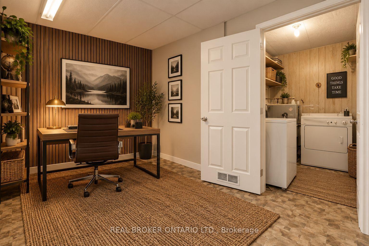 Photo 22 of 800 Pinegrove Crescent, Petawawa, Petawawa — HOMEH