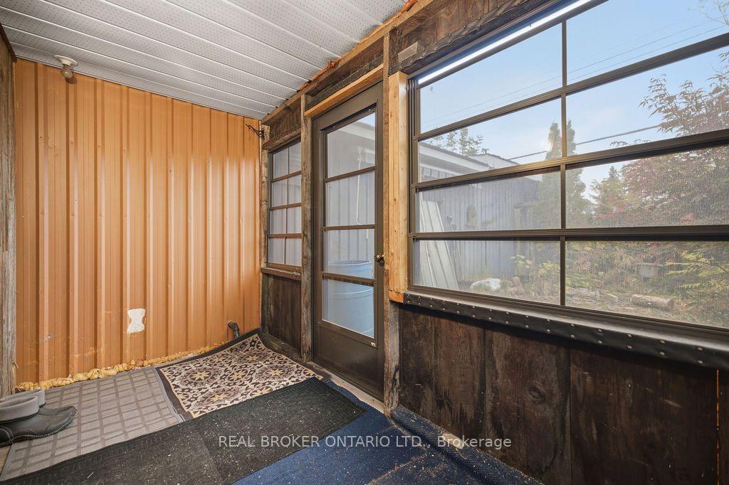 Photo 26 of 800 Pinegrove Crescent, Petawawa, Petawawa — HOMEH
