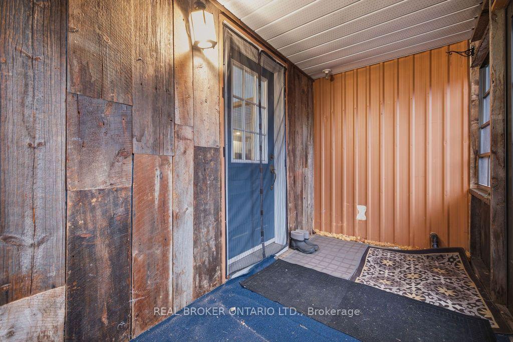 Photo 27 of 800 Pinegrove Crescent, Petawawa, Petawawa — HOMEH