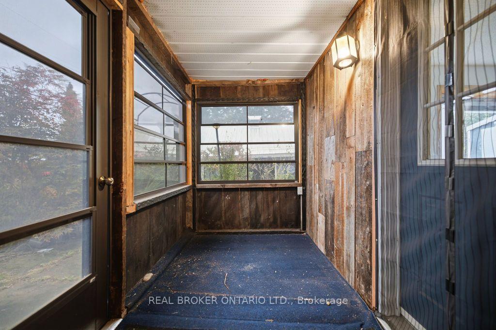 Photo 28 of 800 Pinegrove Crescent, Petawawa, Petawawa — HOMEH