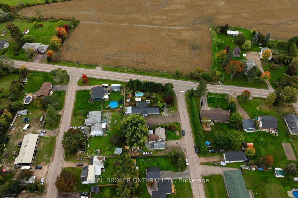Photo 42 of 800 Pinegrove Crescent, Petawawa, Petawawa — HOMEH