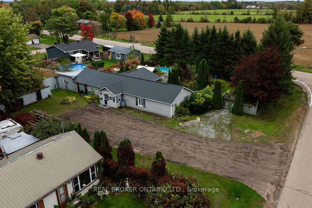 Photo 43 of 800 Pinegrove Crescent, Petawawa, Petawawa — HOMEH