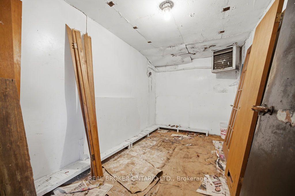 Photo 44 of 800 Pinegrove Crescent, Petawawa, Petawawa — HOMEH