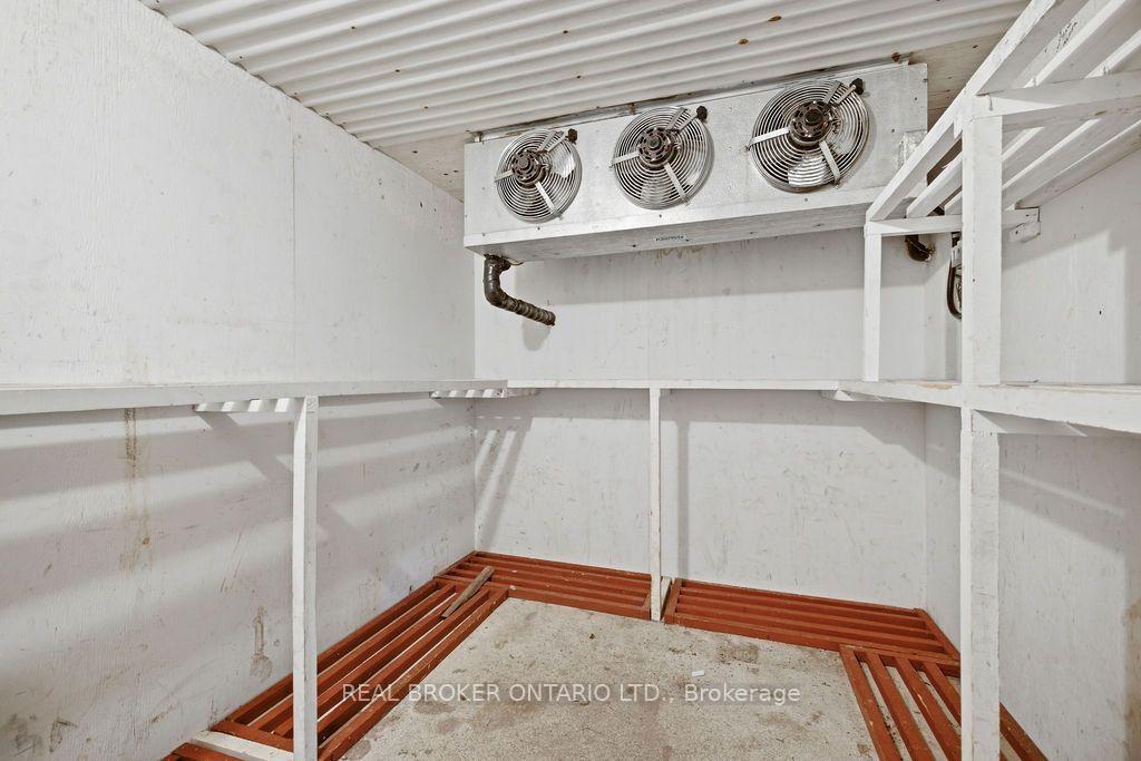 Photo 46 of 800 Pinegrove Crescent, Petawawa, Petawawa — HOMEH