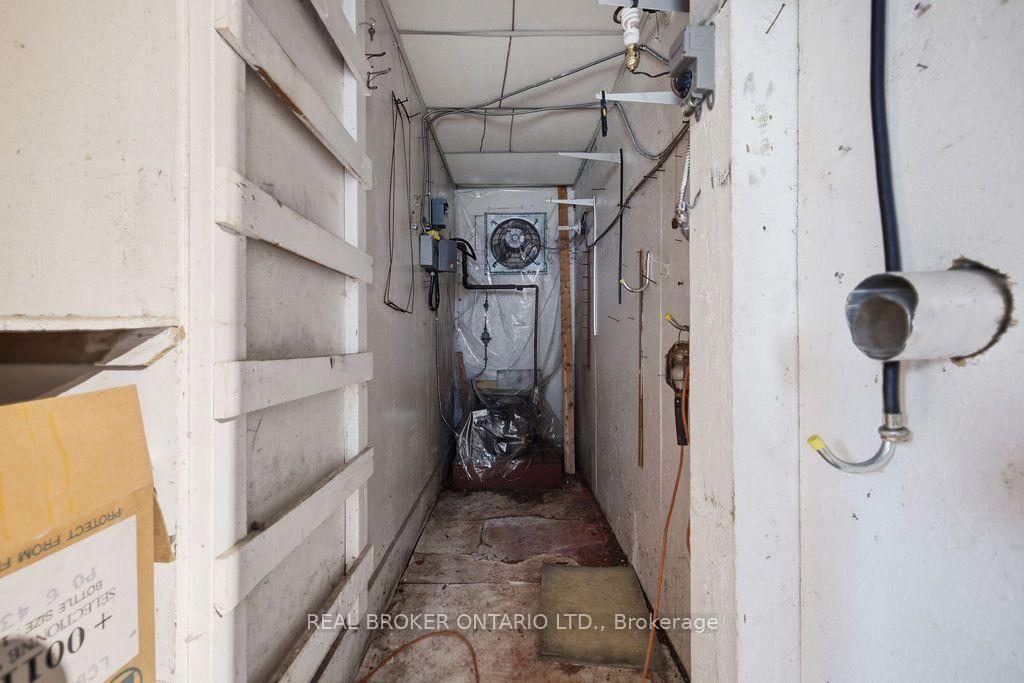 Photo 47 of 800 Pinegrove Crescent, Petawawa, Petawawa — HOMEH