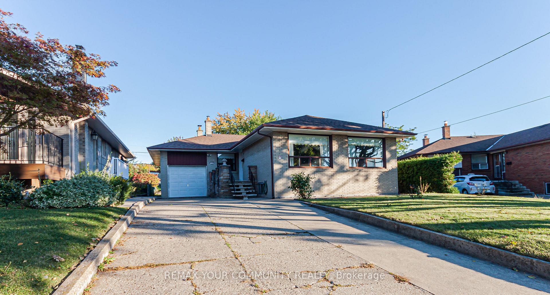 Photo of 15 Valencia Crescent