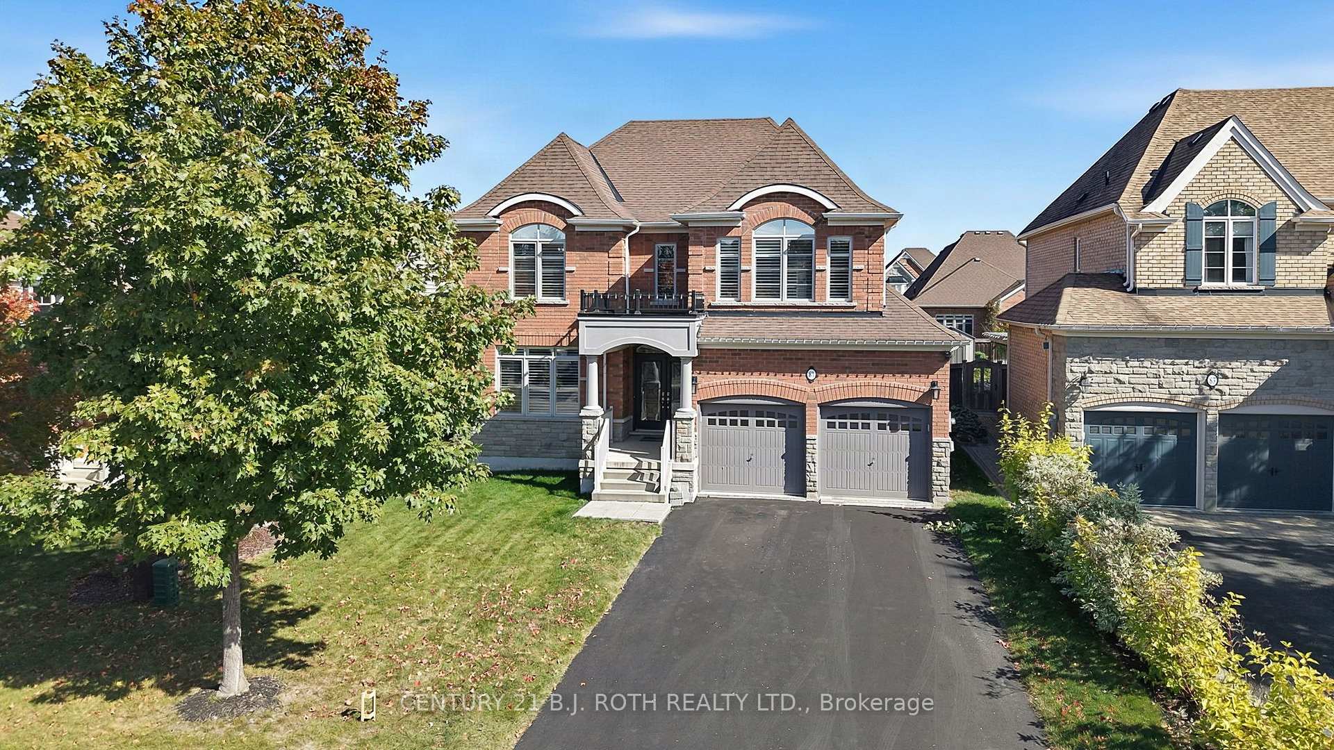 Photo of 81 Royal Park Boulevard