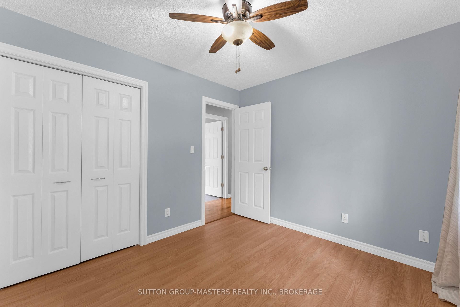 Photo 27 of 863 Pembridge Crescent, Kingston, South of Taylor-Kidd Blvd — HOMEH
