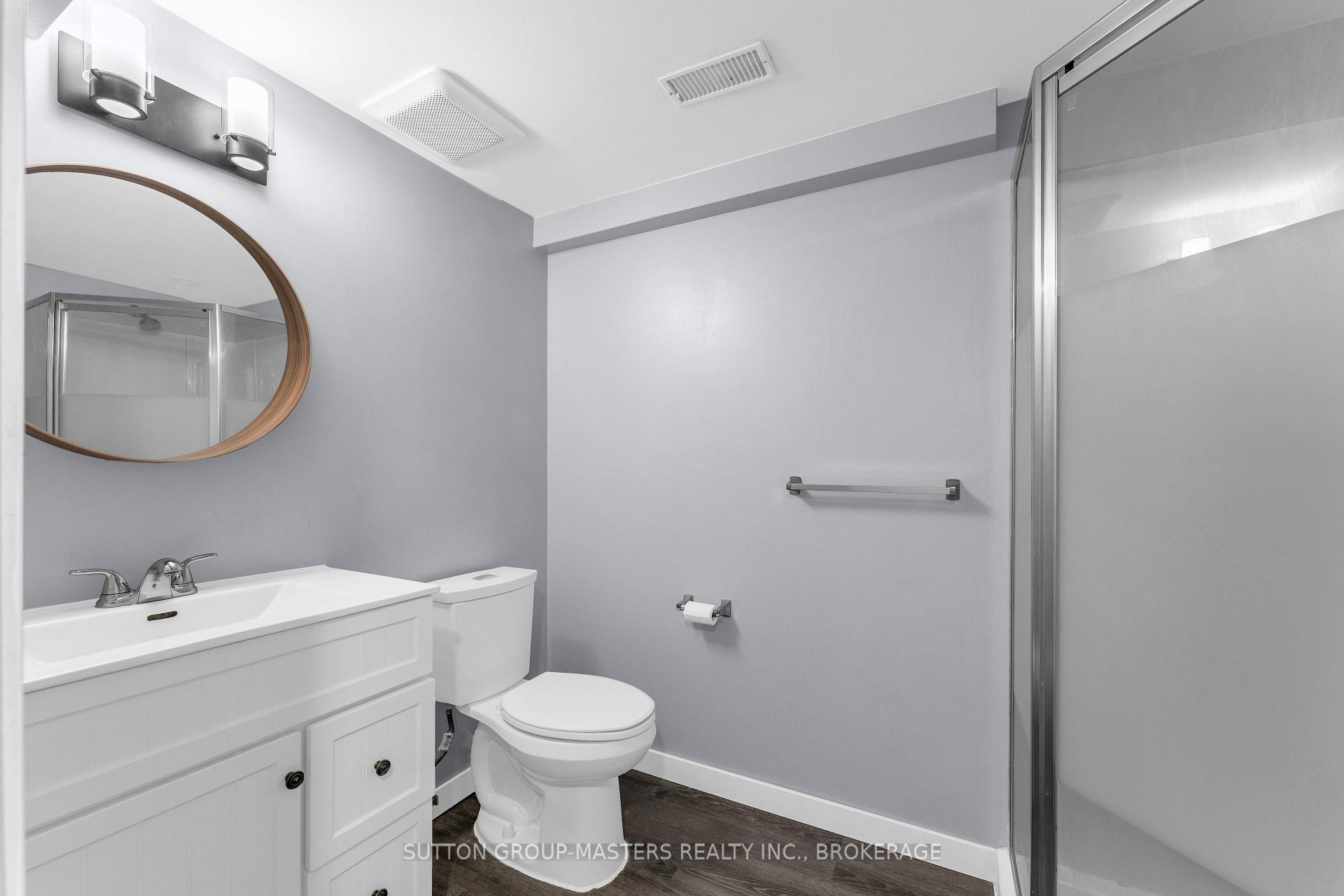 Photo 34 of 863 Pembridge Crescent, Kingston, South of Taylor-Kidd Blvd — HOMEH