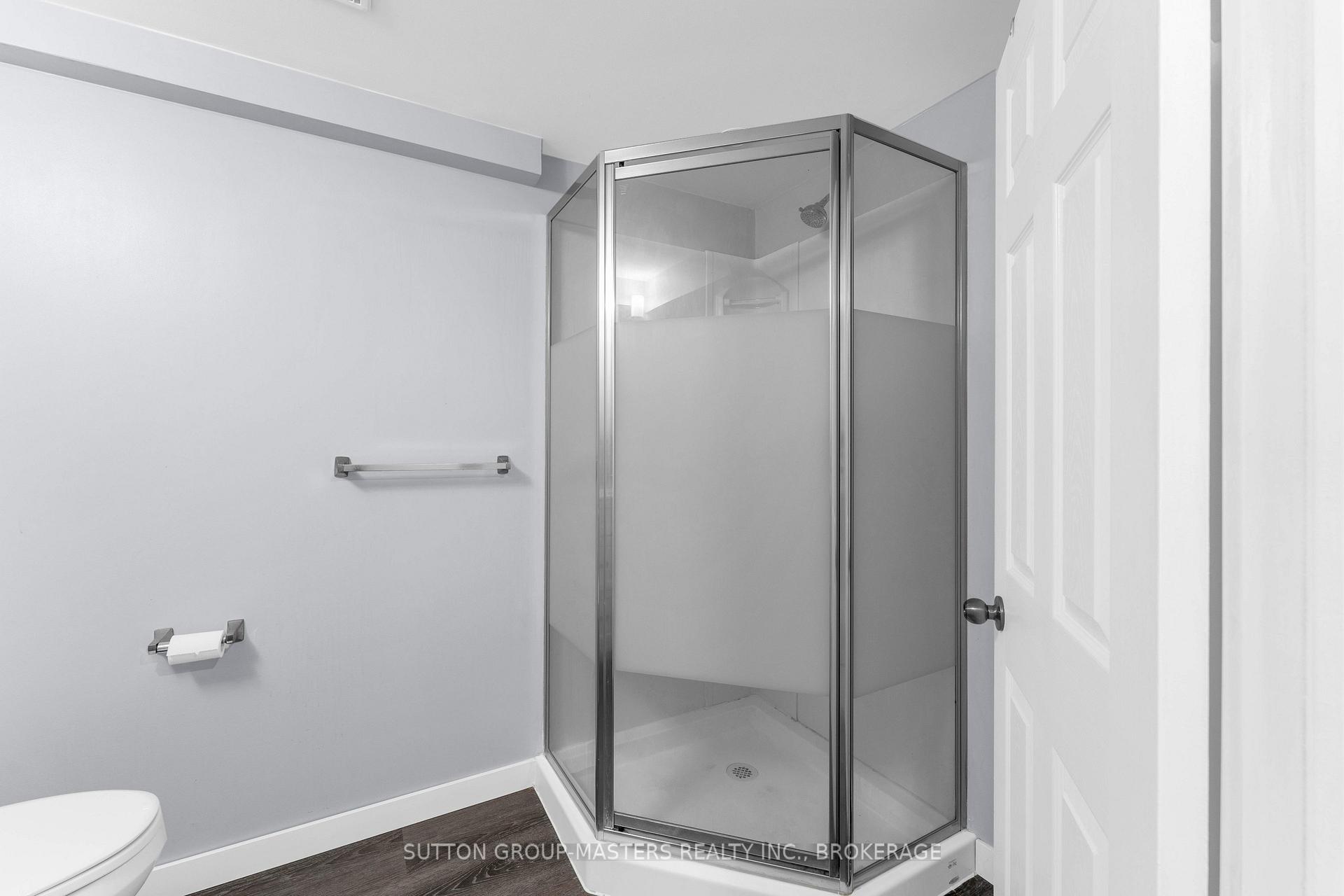 Photo 35 of 863 Pembridge Crescent, Kingston, South of Taylor-Kidd Blvd — HOMEH
