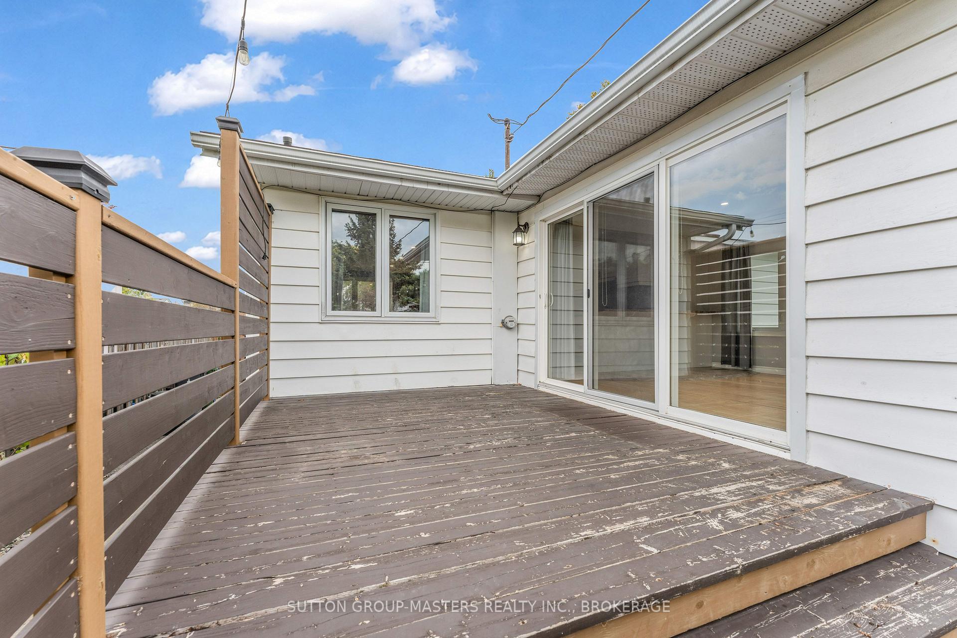 Photo 41 of 863 Pembridge Crescent, Kingston, South of Taylor-Kidd Blvd — HOMEH