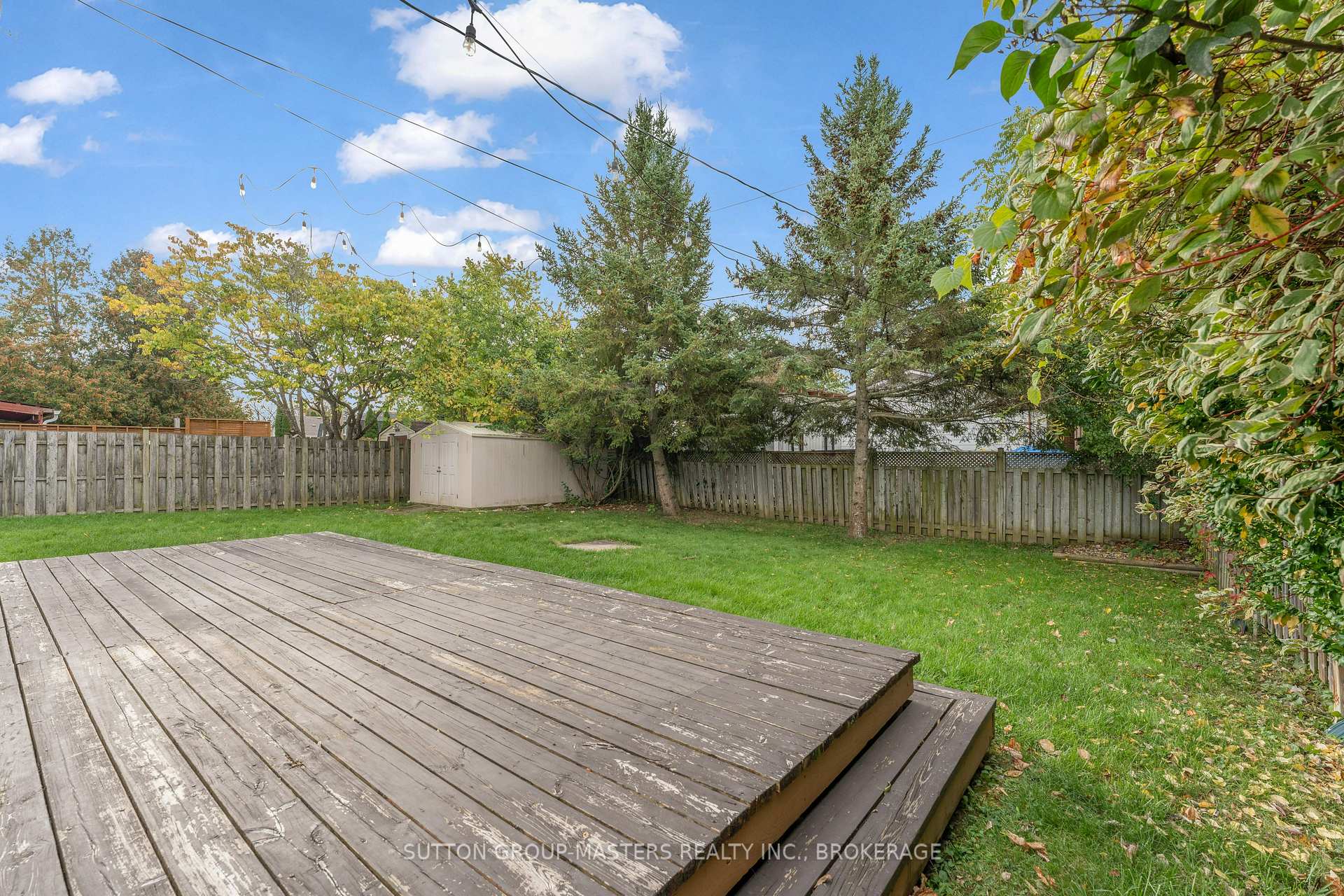 Photo 43 of 863 Pembridge Crescent, Kingston, South of Taylor-Kidd Blvd — HOMEH
