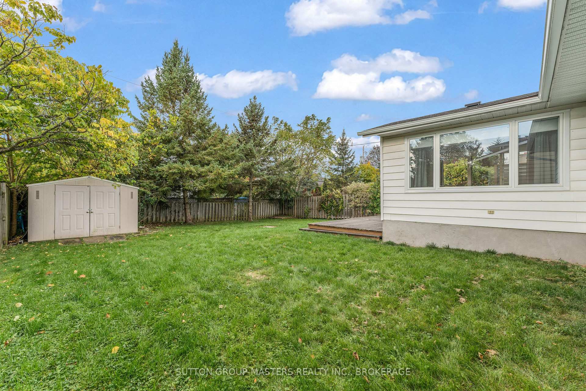 Photo 45 of 863 Pembridge Crescent, Kingston, South of Taylor-Kidd Blvd — HOMEH