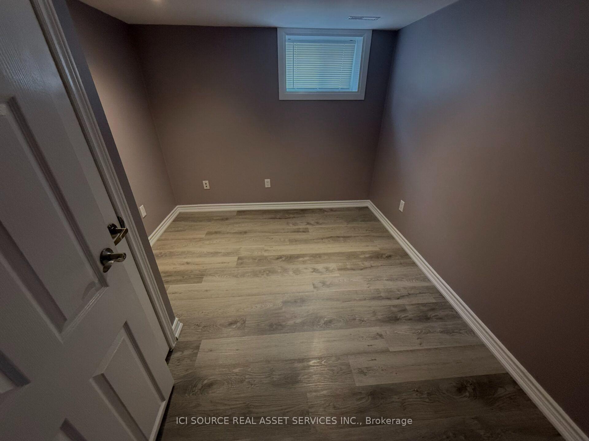 Photo 6 of Unit Lower Level, 17 Hubert Avenue, Scarborough, Clairlea-Birchmount — HOMEH