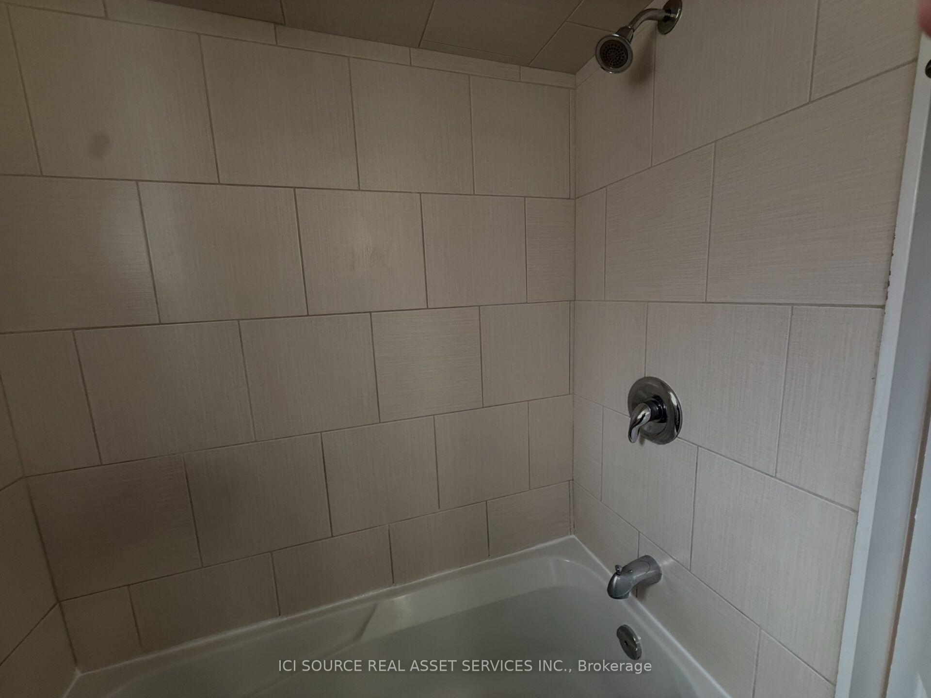 Photo 10 of Unit Lower Level, 17 Hubert Avenue, Scarborough, Clairlea-Birchmount — HOMEH