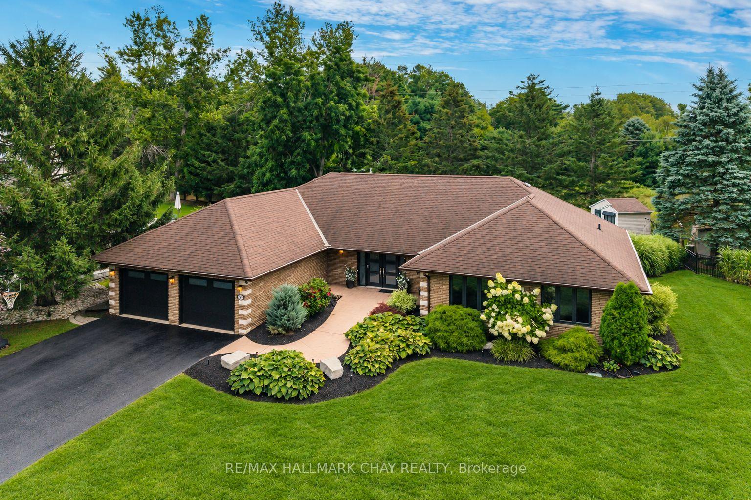 Photo of 98 Idlewood Drive