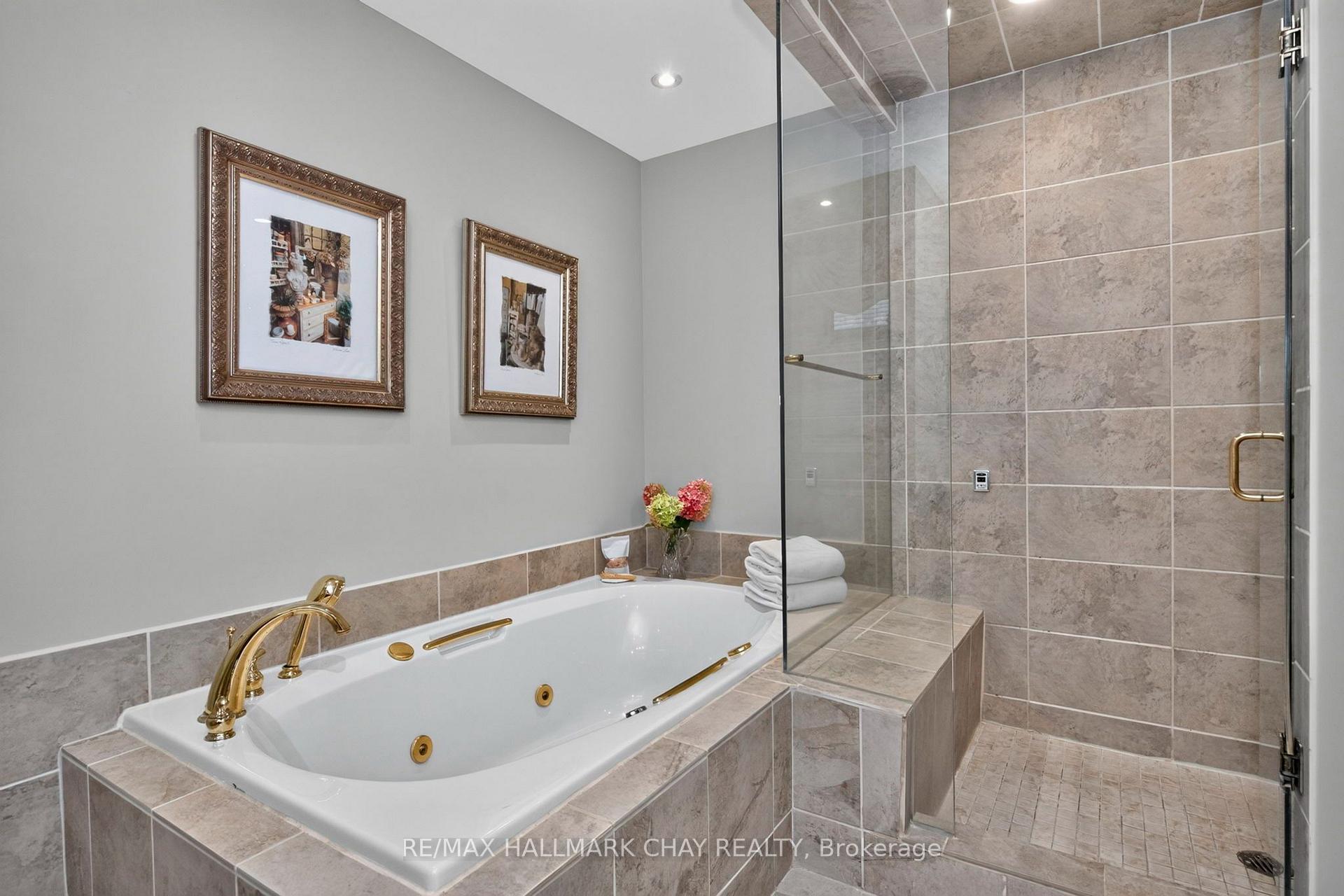Photo 9 of 98 Idlewood Drive, Springwater, Midhurst — HOMEH