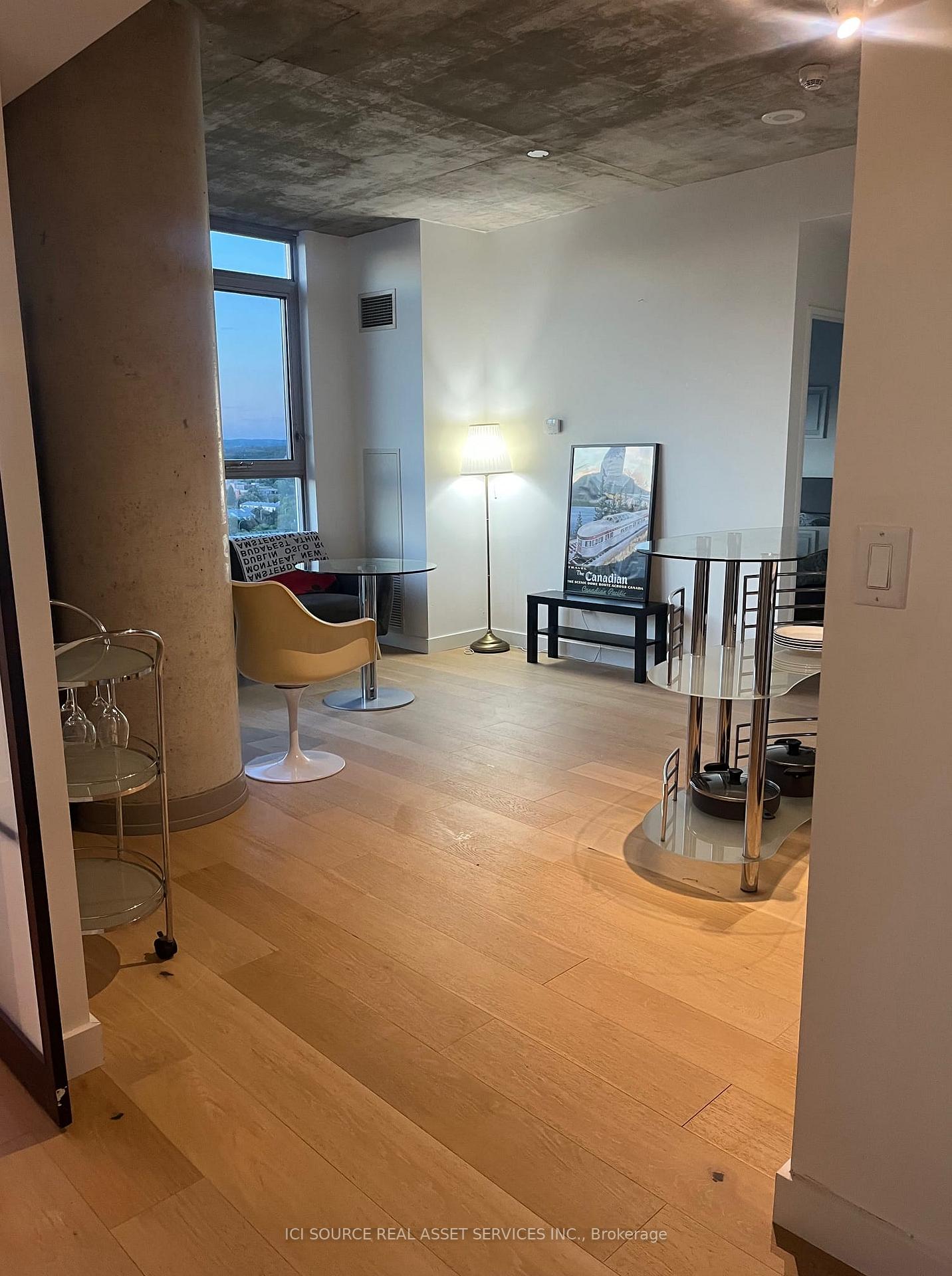 Photo of Unit 1410, 179 George Street