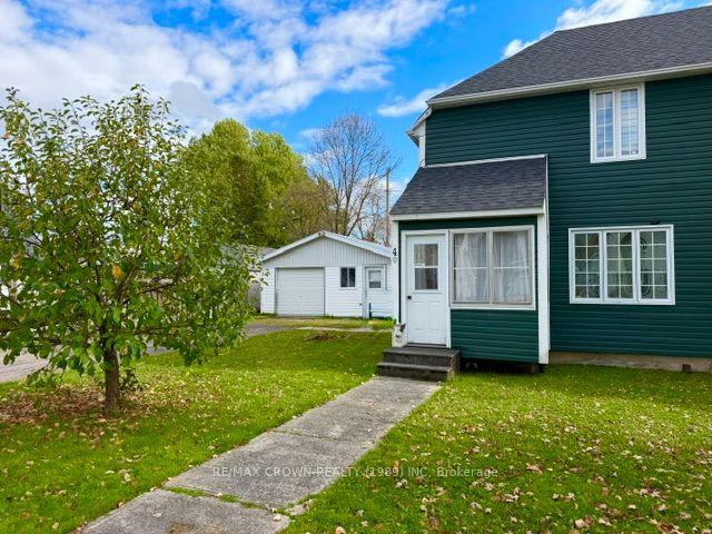 Photo of 40 Dallyn Avenue