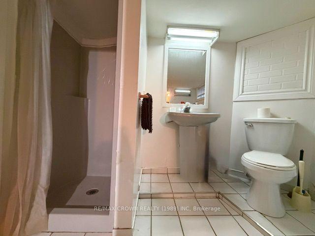 Photo 11 of 40 Dallyn Avenue, Kapuskasing — HOMEH