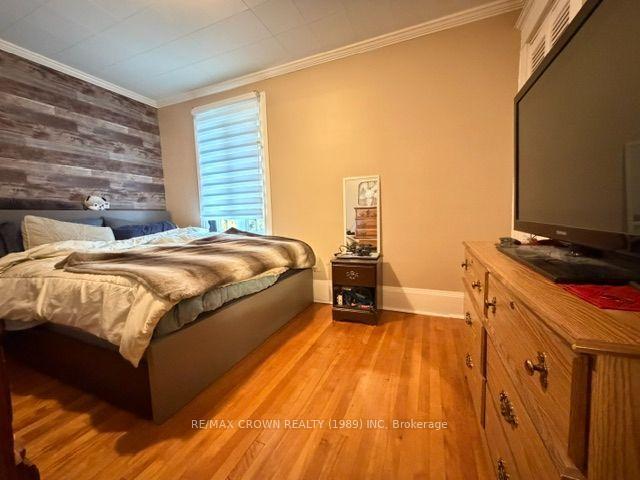 Photo 12 of 40 Dallyn Avenue, Kapuskasing — HOMEH
