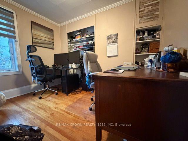 Photo 13 of 40 Dallyn Avenue, Kapuskasing — HOMEH