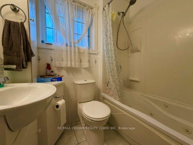 Photo 14 of 40 Dallyn Avenue, Kapuskasing — HOMEH