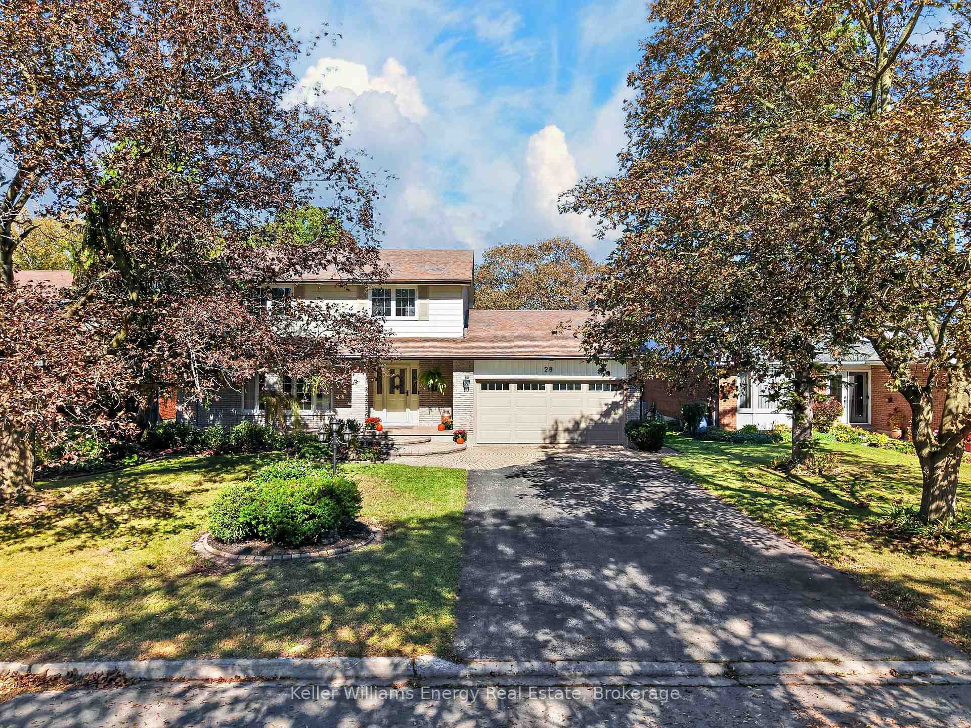 Photo 7 of 28 Briarwood Crescent, Belleville, Belleville Ward — HOMEH