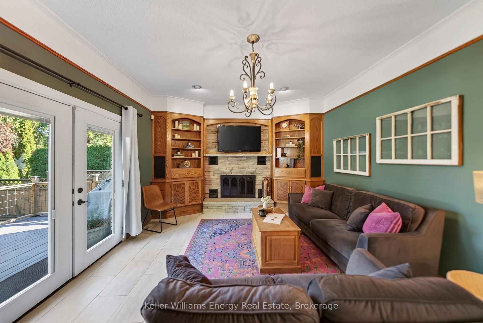 Photo 21 of 28 Briarwood Crescent, Belleville, Belleville Ward — HOMEH