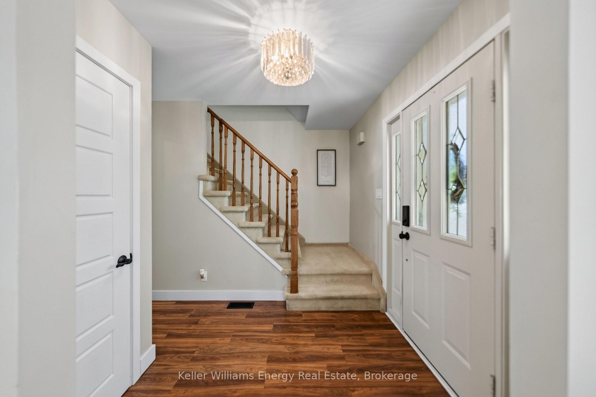 Photo 29 of 28 Briarwood Crescent, Belleville, Belleville Ward — HOMEH