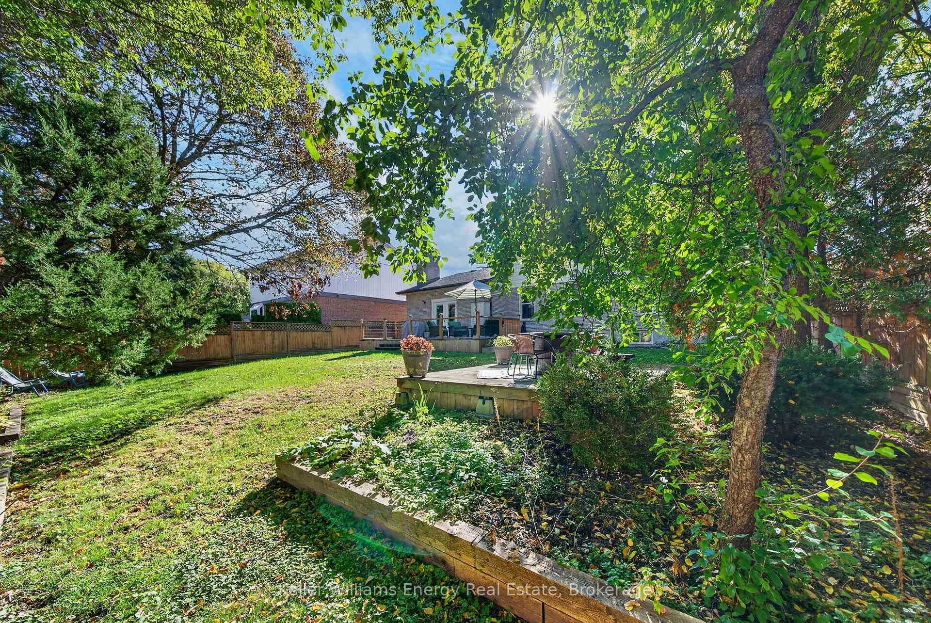 Photo 44 of 28 Briarwood Crescent, Belleville, Belleville Ward — HOMEH