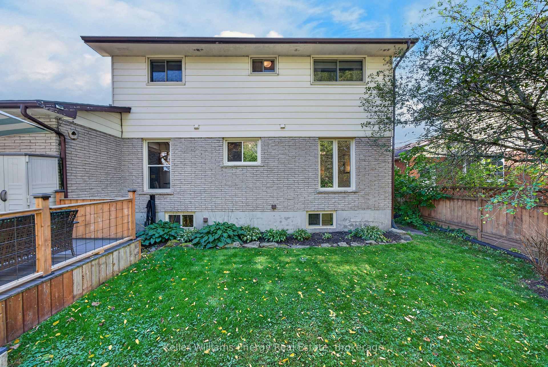 Photo 47 of 28 Briarwood Crescent, Belleville, Belleville Ward — HOMEH