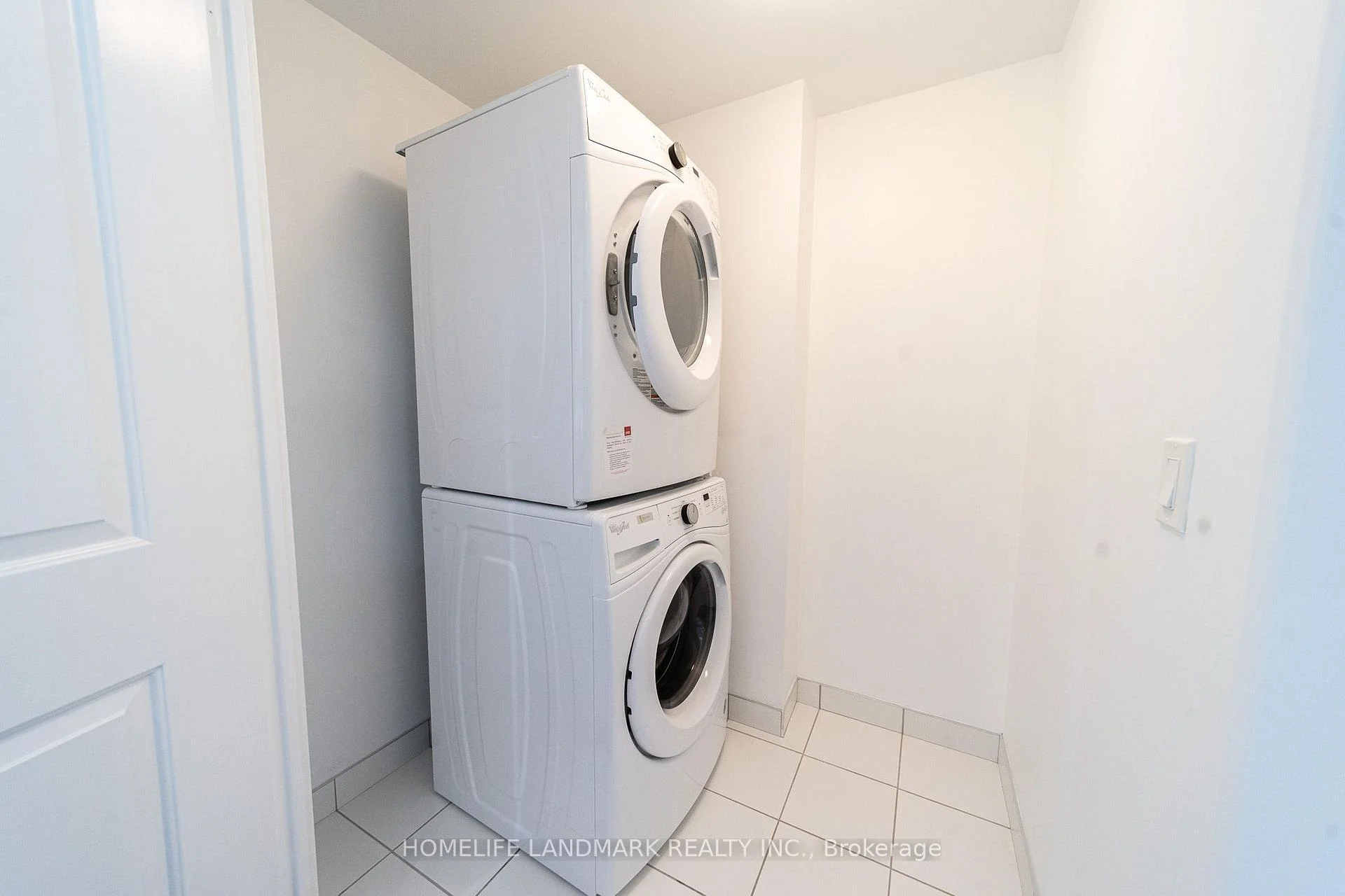 Photo 14 of Unit 1807, 50 Ann O'Reilly Road, North York, Henry Farm — HOMEH