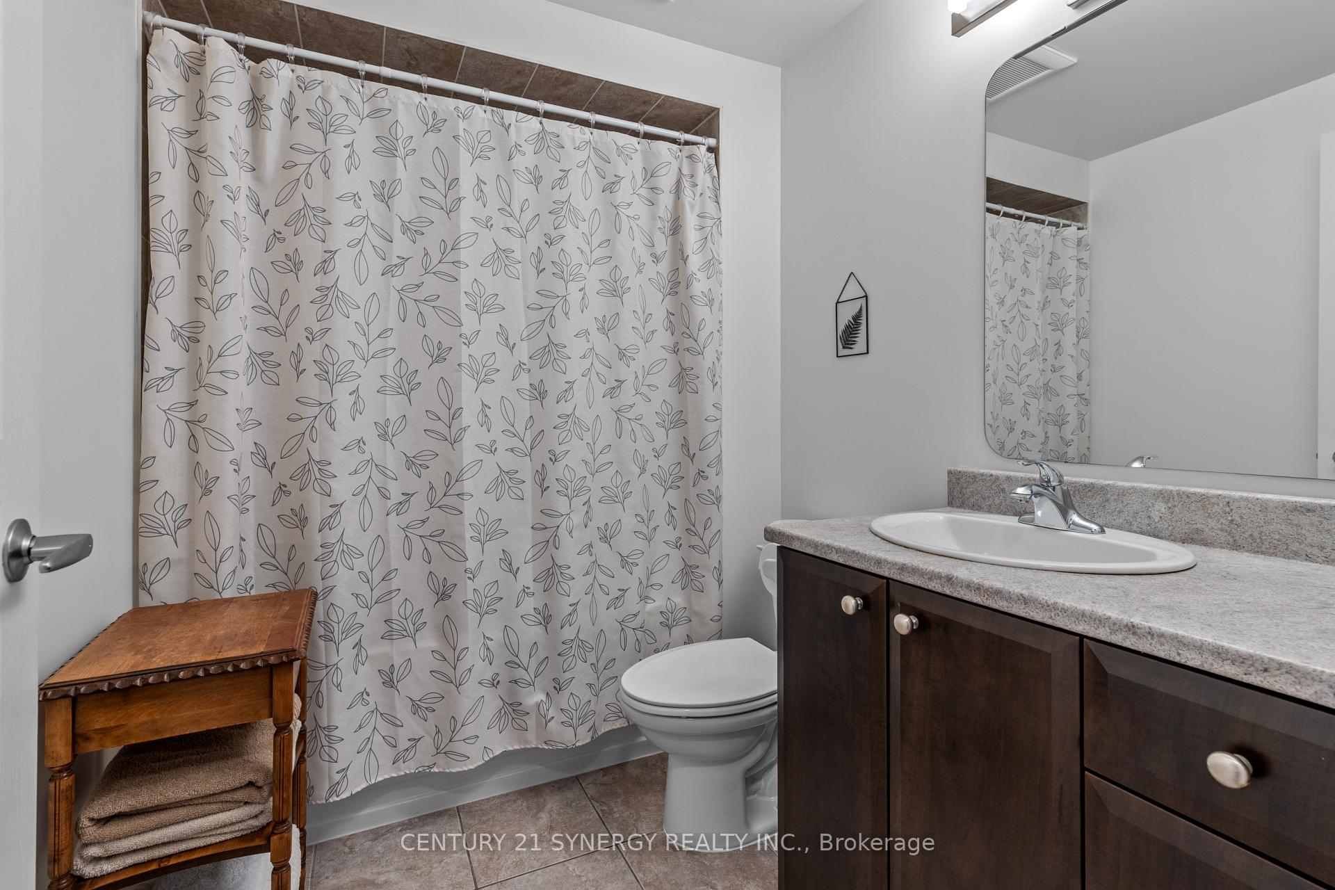 Photo 8 of Unit 501, 200 Besserer Street, Ottawa, Sandy Hill — HOMEH